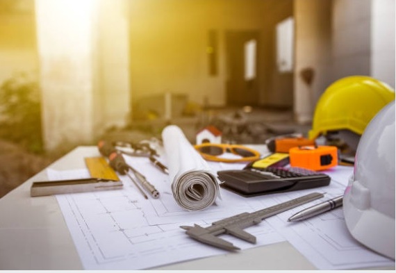 گروه مهندسی