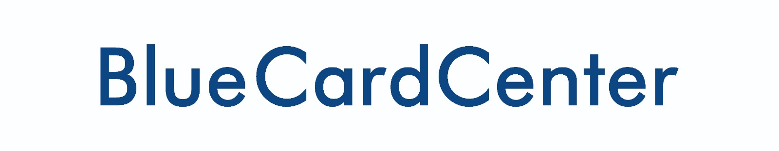 درباره ما - Bluecard Center